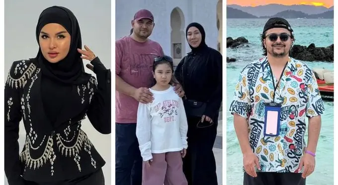 Instagram: ta’tildagi mashhurlar, Yigitali Mamajonovning Muqaddas Sa’dullayevaga qimmatbaho sovg‘asi, Feruza Normatova qanday yigitga turmushga chiqadi? 