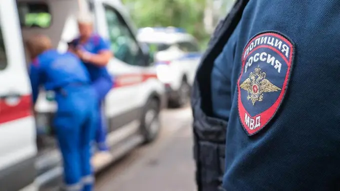 Rossiyada o‘zbekistonlik erkak piyodani bosib ketdi