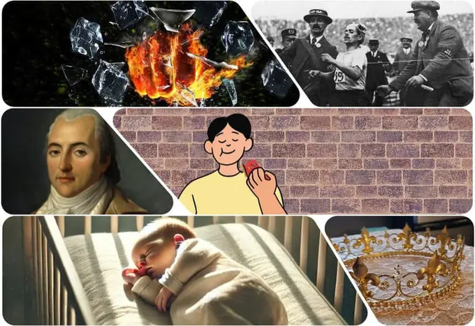 “Turing, janob, sizni buyuk ishlar kutmoqda!”: jahonga mashhur iboralar aslida kimga tegishli? 