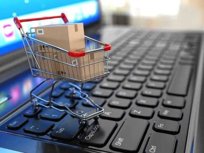 Yandex and Express24 monopolize Uzbekistan’s e-commerce sector 