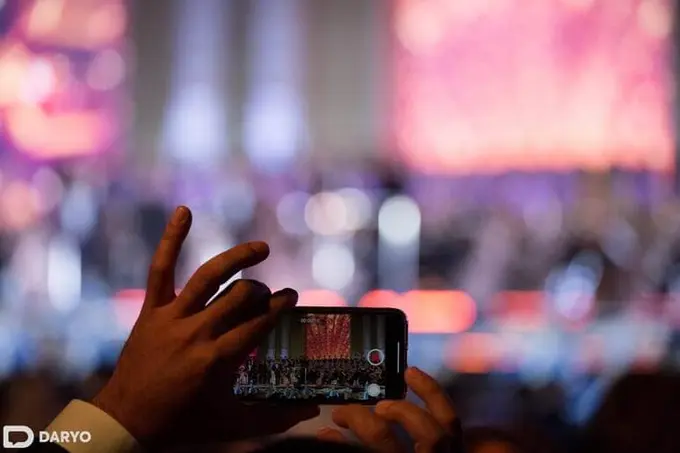 “O‘zbekkonsert”ni ogohlantirmasdan xorijda konsert o‘tkazadigan sanʼatkorlarning litsenziyasi muddatidan avval to‘xtatiladi  