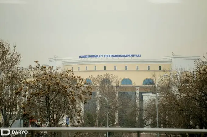 2025-yilda MTRKga byudjetdan o‘tgan yilgiga qaraganda 300 mlrd so‘m ko‘proq mablag‘ ajratiladi 