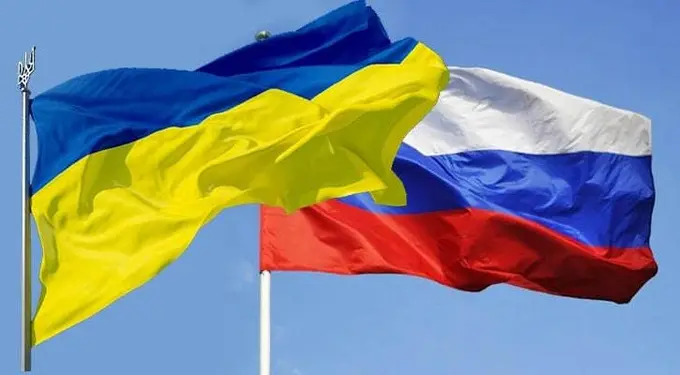 Kreml Ukraina bilan muzokaralar olib borilayotgani haqidagi xabarlarga izoh berdi 
