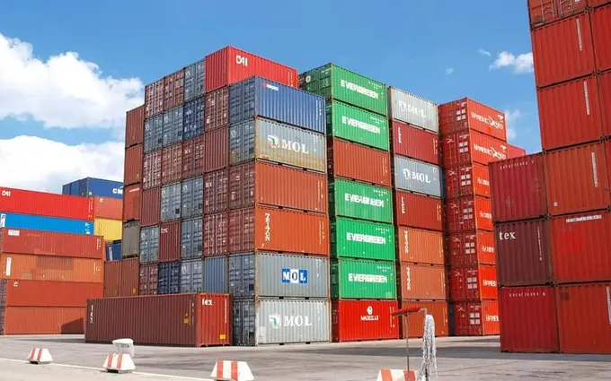 Эрон ва Ўзбекистон савдо ҳажмини 10 баробар оширмоқчи