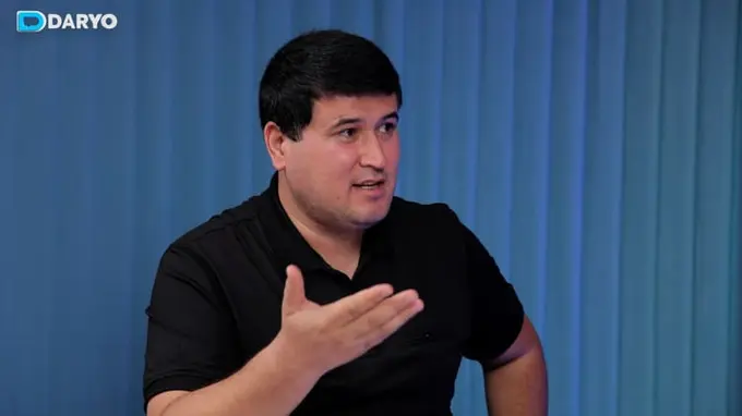 “Sudyaning lavozimdan olinishi ukasiga doir jinoyat ishidagi ishtiroki bilangina bog‘liqmas”. Sudyalar oliy kengashi “Daryo”dagi maqolaga munosabat bildirdi 