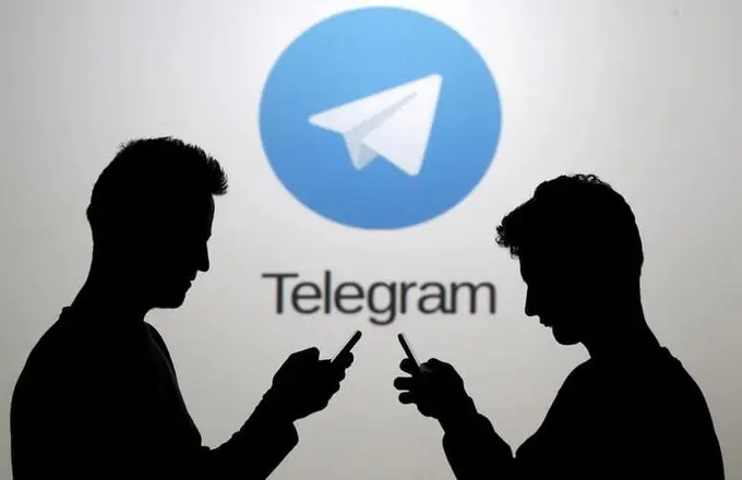 Дуров Telegram'ни видеоплатформага айлантирмоқчи 