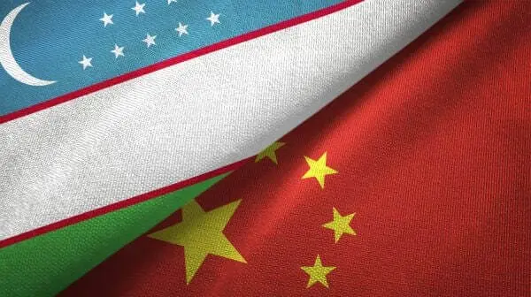 China-Uzbekistan relations: record trade, key projects, and tourism expansion shape strategic partnership