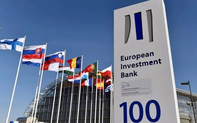 Yevropa investitsiya banki Ispaniyaning suv bosgan hududlarini qayta tiklash uchun 900 million yevro ajratdi