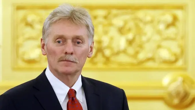 “Rossiya va AQSH o‘rtasidagi munosabatlarning iliqlashishi haqida gapirishga hali erta” — Peskov