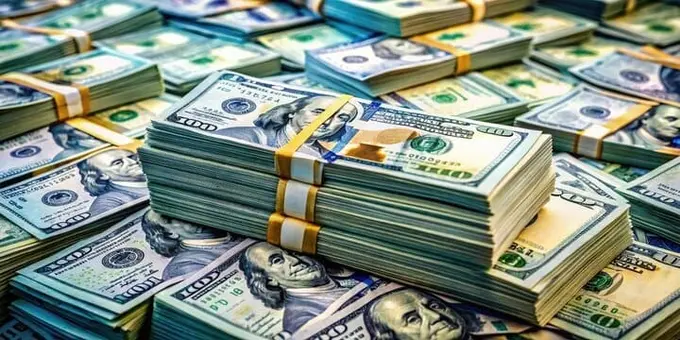 Ўзбекистон давлат қарзи келаси йилда 45 млрд доллардан ошиши кутилмоқда