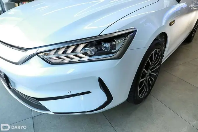 Kazakhstan registers 143,000 imported vehicles in 10M24, generating $587mn in customs duties 