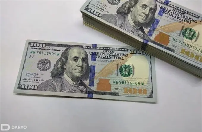 Ўзбекистон тижорат банкларида доллар сотув курси 12 900 сўмдан ошди