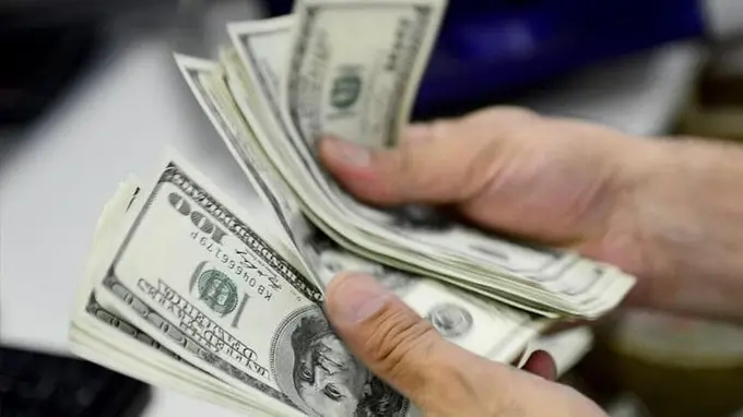 Внешний долг Таджикистана превысил $3 млрд 