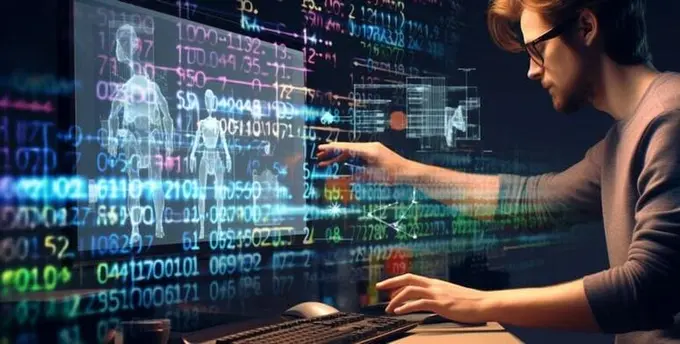 Kyrgyzstan establishes 'Digital Nomad' status to boost innovation and attract IT talent