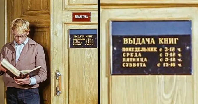 “Ишдаги ишқ”, “Бриллиант қўл”, “Ы операцияси”: афсонавий фильмлардаги кўпчилик пайқамаган деталлар