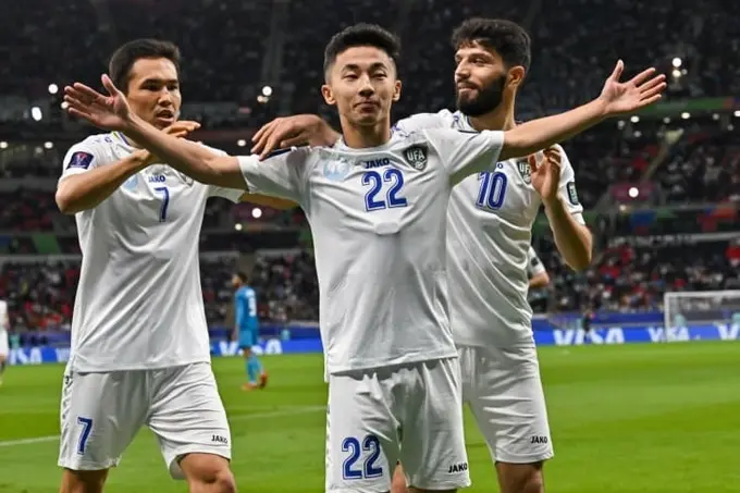 O‘zbekiston tarixidagi eng yaxshi avlod: milliy jamoasini mundialga yetaklayotganlar haqida