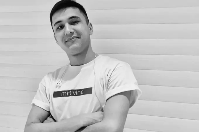 Блогер Фарҳод Манноповнинг ўлими юзасидан суд ҳукми ўқилди