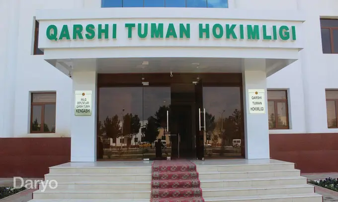 Qish keldi, ammo “Ko‘chkak”dagi muammo hal etilmadi: Qarshi tumani aholisi nimadan norozi bo‘lmoqda? 