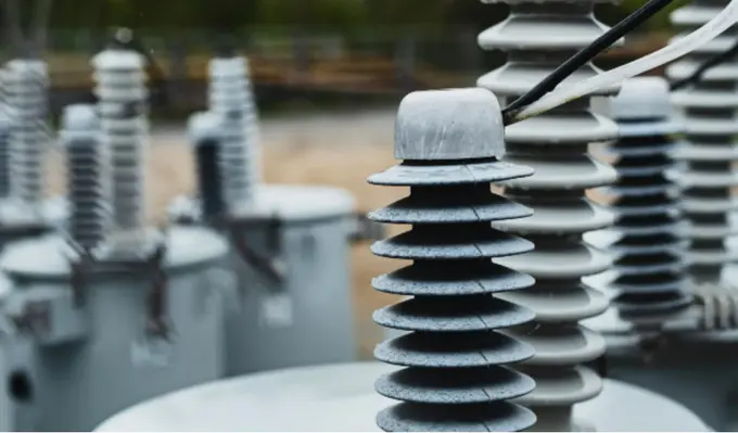 EBRD provides €267mn financing to boost Kazakhstan’s power grid and energy security 