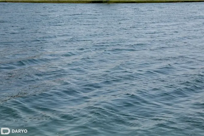 Uzbekistan's Denov district implements irrigation upgrades to save 12mn сubic meters of water 