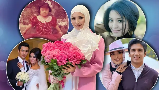 Taniqli san’atkorlarning farzandi, aktyorning rafiqasi, professional psixolog va muvaffaqiyatli bloger Muqaddas Sa’dullayeva 34 yoshda (foto, video)