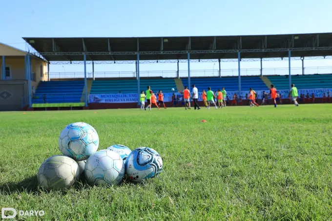O‘zbekistonda haftaning har payshanba kuni jismoniy tarbiya va sport kuni sifatida belgilandi