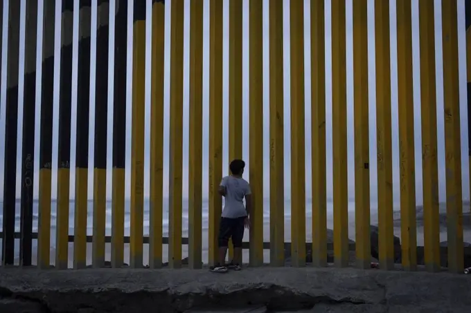 U.S. deportations to Uzbekistan jump to 572 in 2024 amid surge in immigration crackdown 