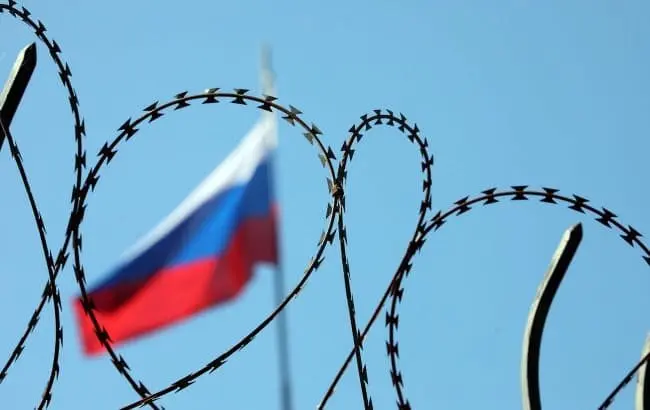 Россияга қарши санкциялардан Ўзбекистон ва Қирғизистон кўпроқ фойда кўрди — эксперт