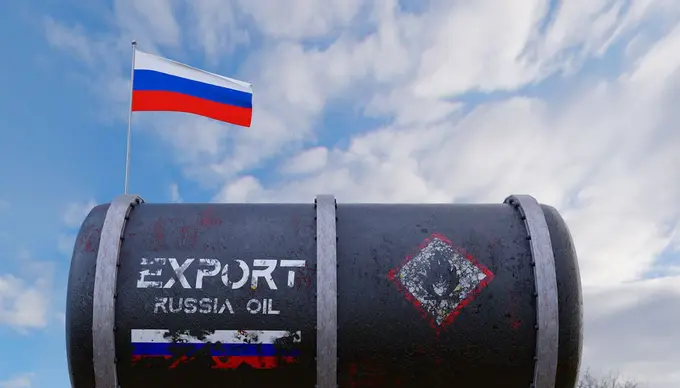 Reuters: Hindistonning neft qayta ishlash korxonalari Rossiya neftiga muqobil izlamoqda 