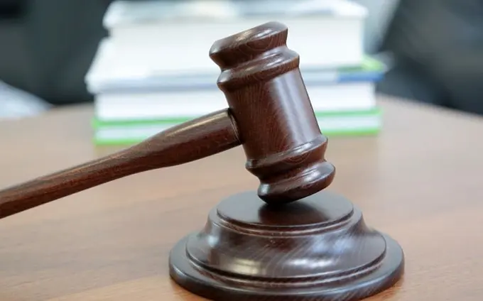 Vyetnamda giyohvand moddalar savdosida ayblangan 27 kishi o‘limga hukm qilindi