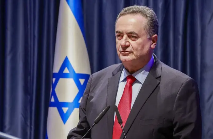 Isroil HAMAS garovdagilarni ozod qilmasa, G‘azoga zarba berish bilan tahdid qildi  