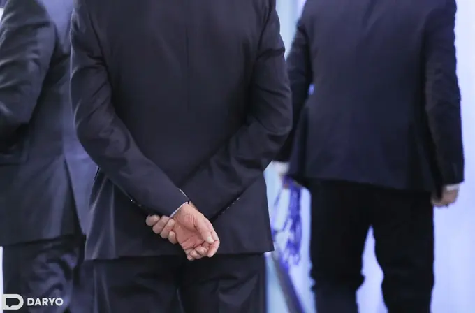 Toshkent shahri va viloyatlar hokimlari taʼtilga chiqadi