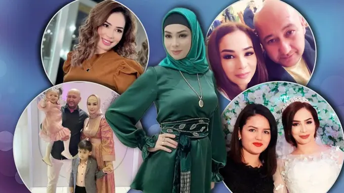 “Balki, bu hayotimdagi eng katta xatomdir” — bir oilani buzishda ayblangan, hamkasbidan ranjigan va og‘ir dardni yengib o‘tgan Feruza Karimova (foto, video)