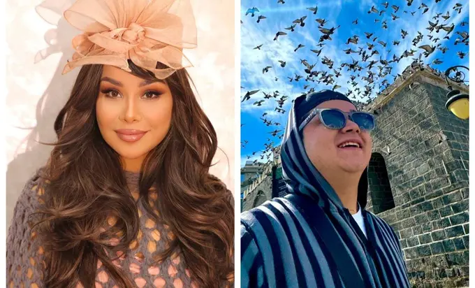 Instagram: Falastinlik bolalarga 2 ta uy sovg‘a qilgan Yulduz Usmonova, tug‘ilganlik guvohnomasini yangilagan Botir Qodirov, 30 mln jarima to‘lagan Mo‘min Ibrohimov 