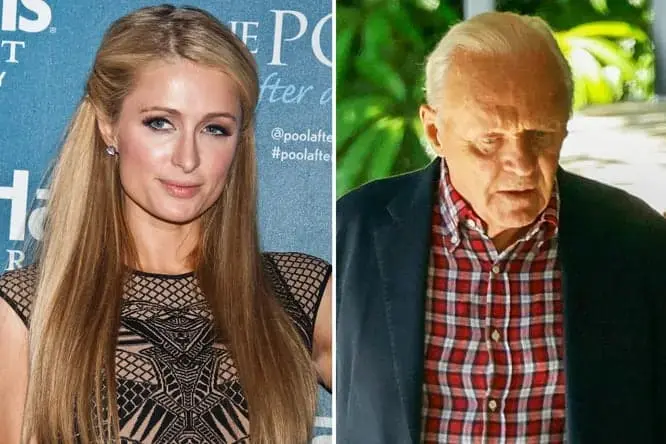 Peris Hilton, Mel Gibson va boshqa ko'plab yulduzlar Kaliforniyadagi kuchli yong‘inlar tufayli uylaridan ayrildi