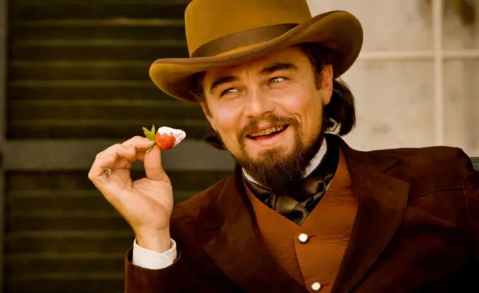 Leonardo Di Kaprio, Tom Kruz va mashhur filmlarni suratga olish vaqtida jarohat olgan Gollivud aktyorlari