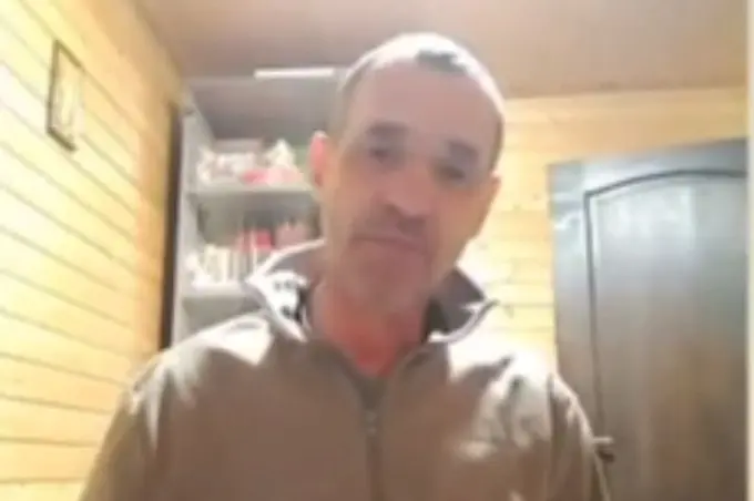 O‘zbekiston TIV o‘zbeklarni it deb haqoratlagan shaxsning videosiga munosabat bildirdi 