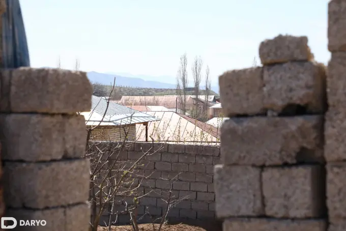Uzbekistan's poverty rate falls to 8.9% in 2024  