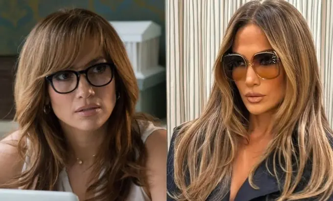 Hyu Jekman, Jennifer Lopes va vaqt o‘z ta’sirini o‘tkaza olmaydigan boshqa mashhurlar (foto)