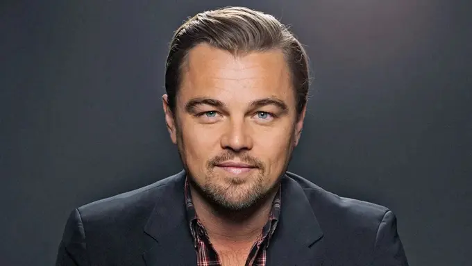 Leonardo Di Kaprio haqida ko‘pchilik bilmaydigan 22 ta fakt: eng yuqori gonorari, siyosiy qarashlaridan tortib bolalikdagi qadrdon do‘stigacha