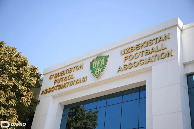 ЎФА тўртта клубга қарзларини ёпиш учун 14 февралгача муддат белгилади
