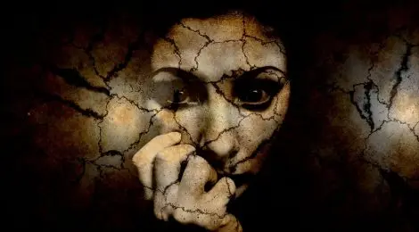 “Холамнинг қизи меҳмонхонада ишлаймиз деб алдаб чақириб олди” — Туркияда 5000 лирага сотиб юборилган ўзбекистонлик қиз