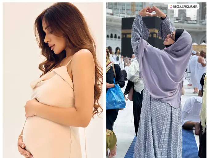 Instagram: Munisa Rizayeva qachon konsert beradi? Afsona ikkinchi marta ona bo‘ldi, Sitora Farmonova turmush o‘rtog‘ini ko‘rsatdi
