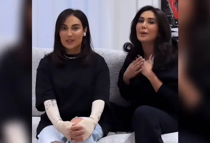 Instagram: “Xalqlar do‘stligi”da konsert beradigan Yulduz Turdiyeva, nevarali bo‘ladigan Valijon Shamshiyev, maktabda yomon o‘qigan va “zo‘ravon” bo‘lgan Munisa Rizayeva