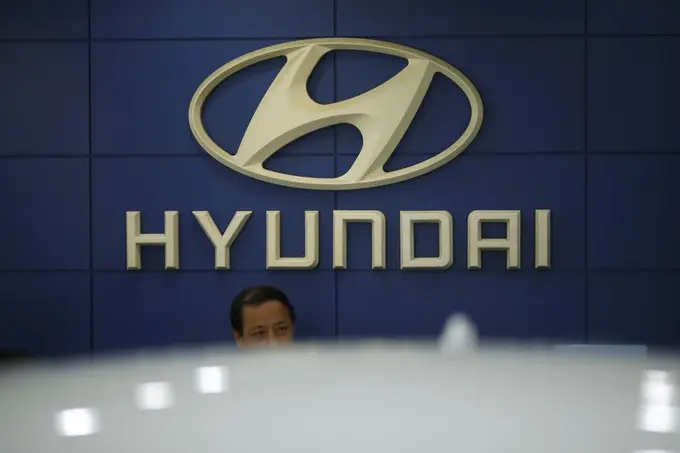 Maosh 2,5 ming dollar: Hyundai kompaniyasi o‘zbekistonliklarni ishga oladi 