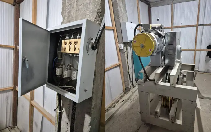 Buxoroda 1,2 mlrd so‘mlik elektrdan noqonuniy foydalanilgani aniqlandi 
