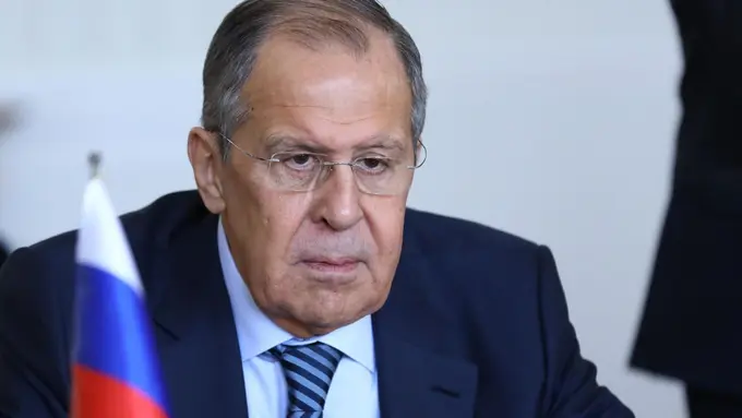 Lavrov markaziy osiyolik migrantlar uchun viza joriy etish g‘oyasini ma’qullamadi 