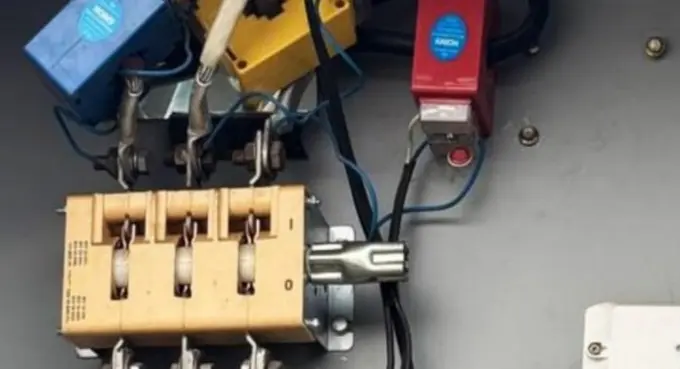 O‘zbekistonning ikki viloyatida 650 mln so‘mlik gaz va elektrdan o‘g‘rincha foydalanish holatlari fosh etildi 