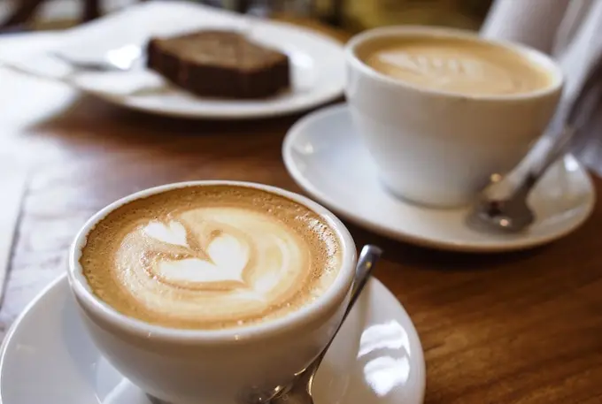 O‘zbekiston kapuchino arzonligi bo‘yicha dunyoda 15-o‘rinni egalladi 