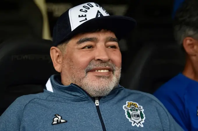 Diego Maradonaning o‘limi bo‘yicha sud jarayoni boshlandi. Aybdorni 25 yillik qamoq jazosi kutmoqda 